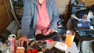 stevieboy77 live cam on Cam4