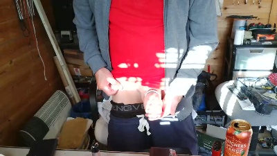 stevieboy77 live cam on Cam4