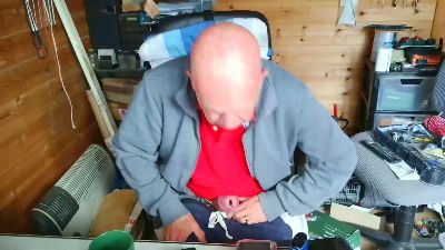 stevieboy77 live cam on Cam4
