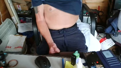 stevieboy77 live cam on Cam4