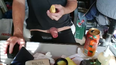 stevieboy77 live cam on Cam4