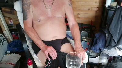 stevieboy77 live cam on Cam4