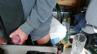 stevieboy77 live cam on Cam4