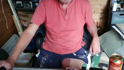 stevieboy77 live cam on Cam4