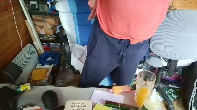 stevieboy77 live cam on Cam4