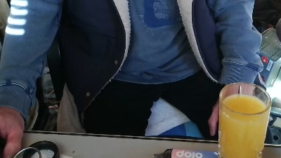 stevieboy77 live cam on Cam4