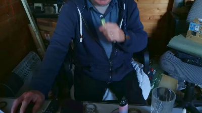 stevieboy77 live cam on Cam4