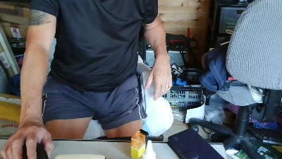 stevieboy77 live cam on Cam4