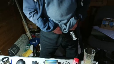 stevieboy77 live cam on Cam4
