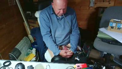 stevieboy77 live cam on Cam4
