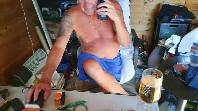 stevieboy77 live cam on Cam4