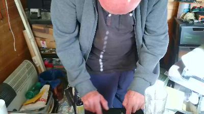 stevieboy77 live cam on Cam4