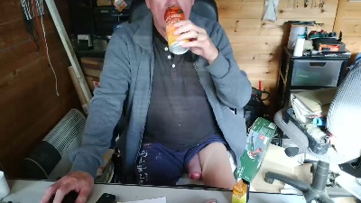 stevieboy77 live cam on Cam4