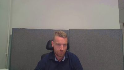 stevn19921 live cam on Cam4