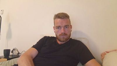 stevn19921 live cam on Cam4