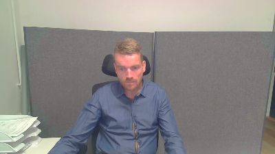 stevn19921 live cam on Cam4