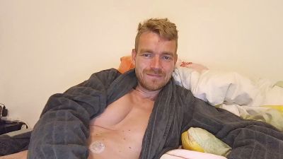 stevn19921 live cam on Cam4