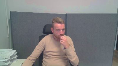 stevn19921 live cam on Cam4