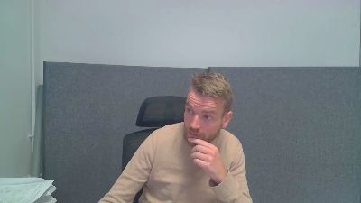stevn19921 live cam on Cam4