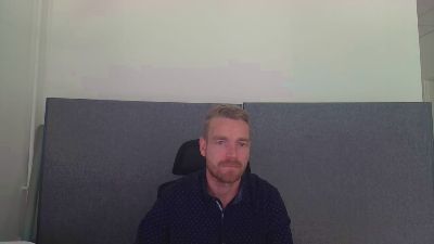stevn19921 live cam on Cam4