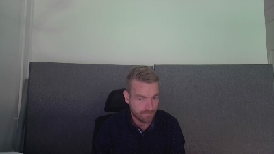 stevn19921 live cam on Cam4
