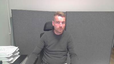 stevn19921 live cam on Cam4