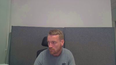 stevn19921 live cam on Cam4