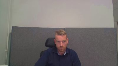 stevn19921 live cam on Cam4