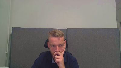 stevn19921 live cam on Cam4