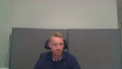 stevn19921 live cam on Cam4