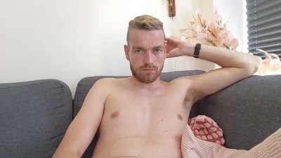 stevn19921 live cam on Cam4