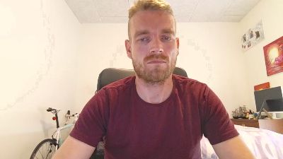 stevn19921 live cam on Cam4