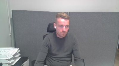 stevn19921 live cam on Cam4
