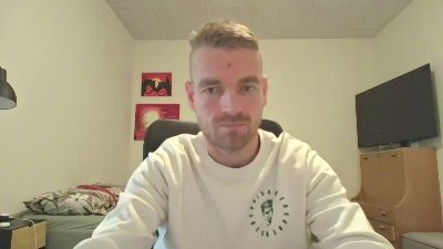 stevn19921 live cam on Cam4