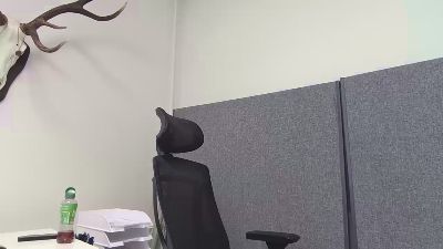 stevn19921 live cam on Cam4