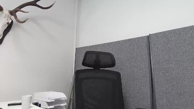 stevn19921 live cam on Cam4