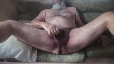 stevo230 live cam on Cam4