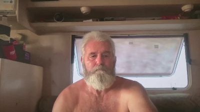 stevo230 live cam on Cam4