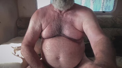 stevo230 live cam on Cam4