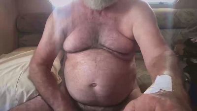 stevo230 live cam on Cam4