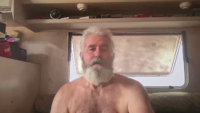stevo230 live cam on Cam4