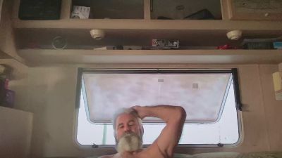 stevo230 live cam on Cam4