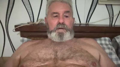 stevo230 live cam on Cam4