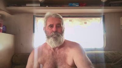 stevo230 live cam on Cam4