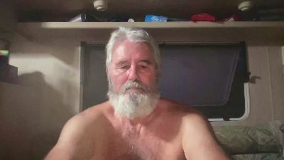 stevo230 live cam on Cam4