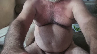 stevo230 live cam on Cam4