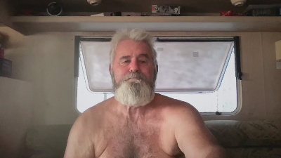 stevo230 live cam on Cam4