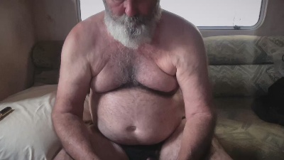 stevo230 live cam on Cam4