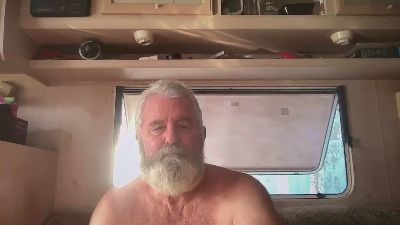 stevo230 live cam on Cam4