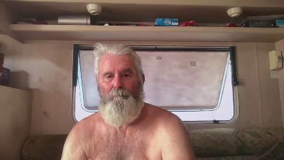 stevo230 live cam on Cam4